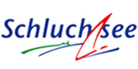 Schluchsee_Logo